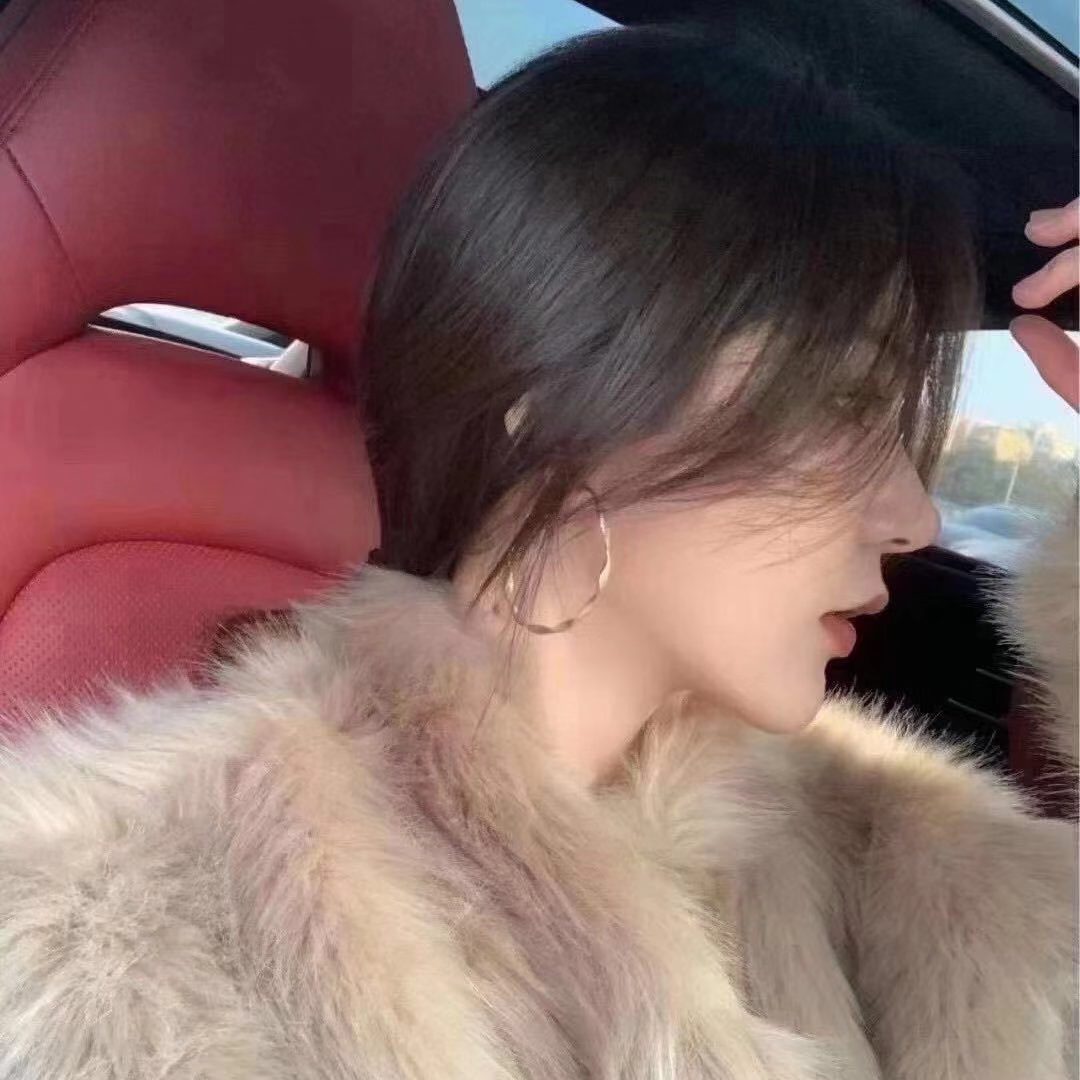 洛阳西工兼职美女前凸后翘大奶福利绝对真实求过审